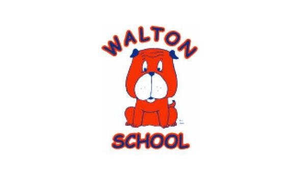 Organization Main Image