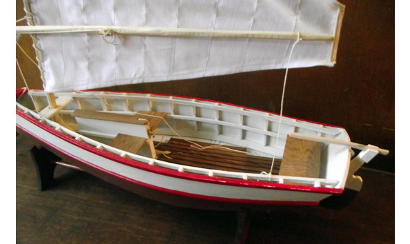 Big image skiff w jigger 2   copy   copy resize