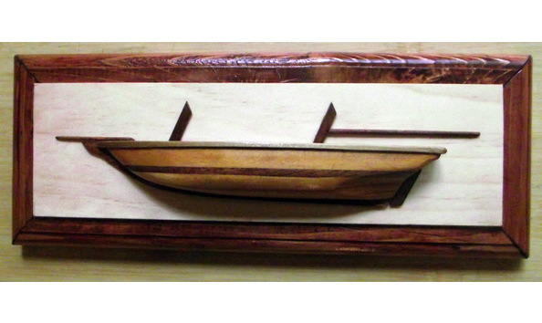 Big image baltimore clipper half hull resize