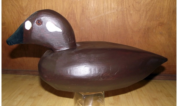 Big image irv sparrow decoys 2   copy    copy resize