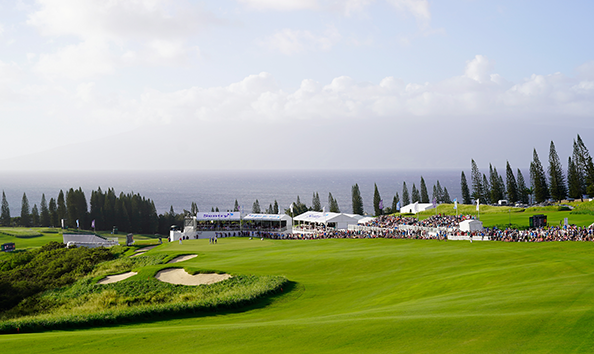 Big image mark rolfing golf course photo web