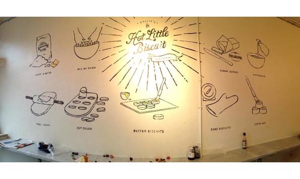 Big image 10931694 776558402434130 9112985938311939046 o