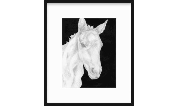 Big image screen shot 2020 05 27 at 1.32.41 pm