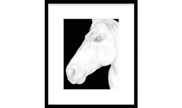 Big image screen shot 2020 05 27 at 1.27.35 pm