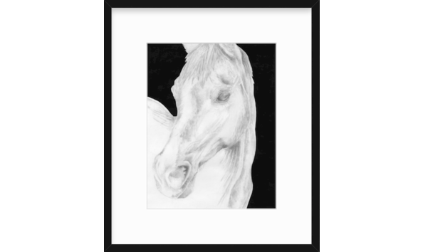 Big image screen shot 2020 05 27 at 1.14.33 pm