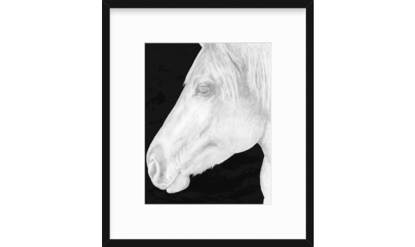 Big image screen shot 2020 05 27 at 1.36.59 pm