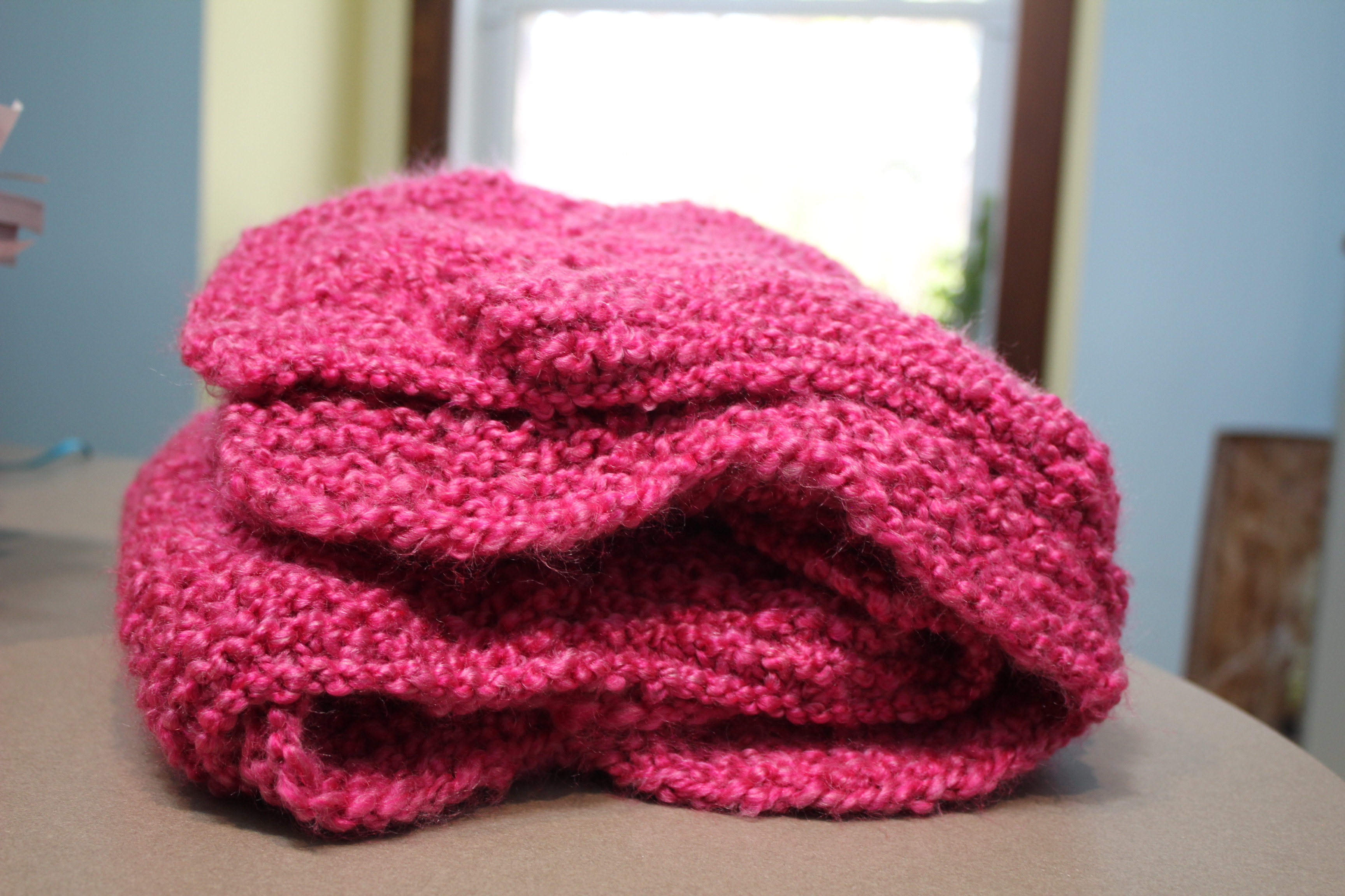 Beautiful Baby Package 1