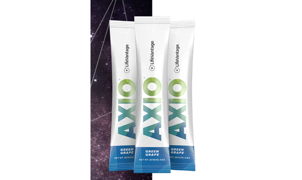 Big image screen shot 2020 06 04 at 12.51.49 pm