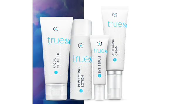 Big image screen shot 2020 06 04 at 1.25.15 pm