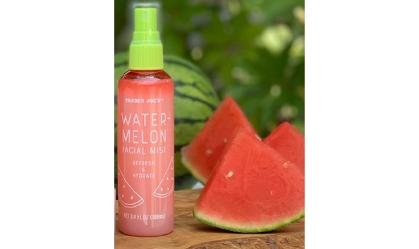 Big image trader joe fm