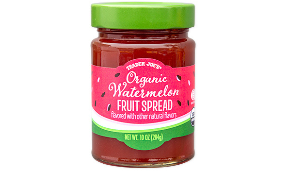 Big image trader joe fs