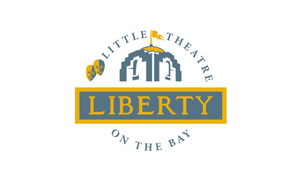 Organization Main Image