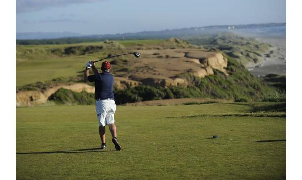 Big image 576b691e52d90.image