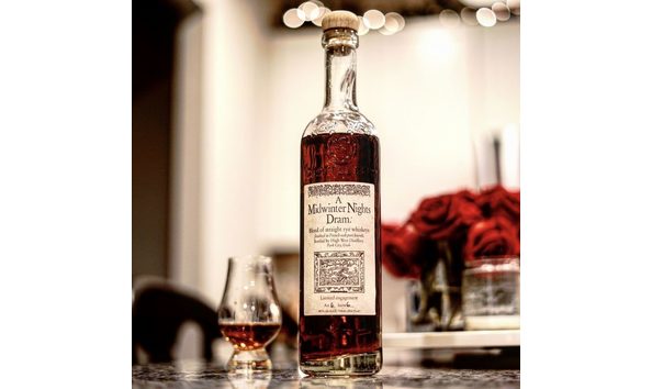 Big image high west distillery a midwinter nights dram 768x769