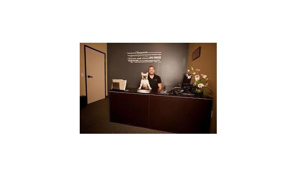 Big image download 5