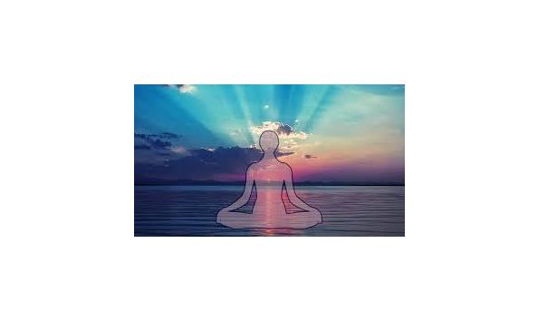 Big image download 6