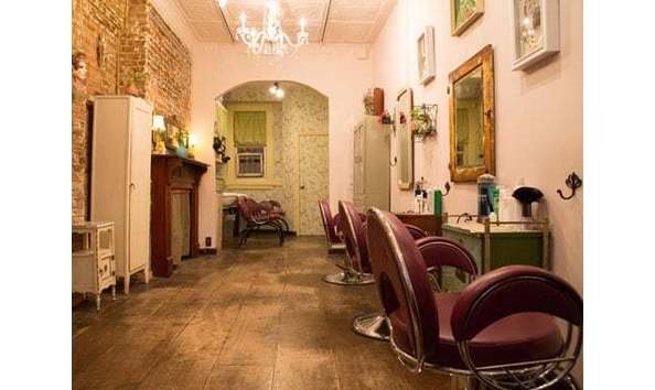 Big image love more 3