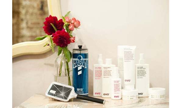 Big image love more 2