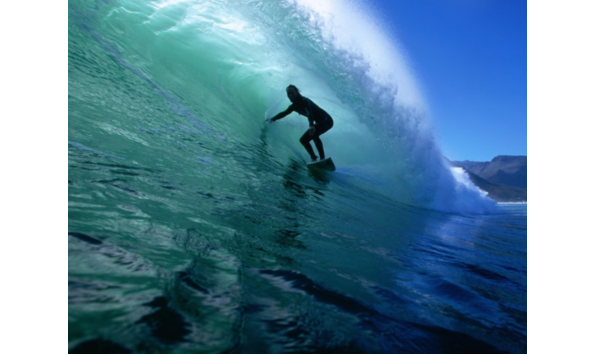 Big image screen shot 2017 03 01 at 7.58.58 am