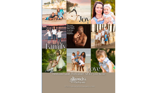 Big image webgraphic display auctionevent2017