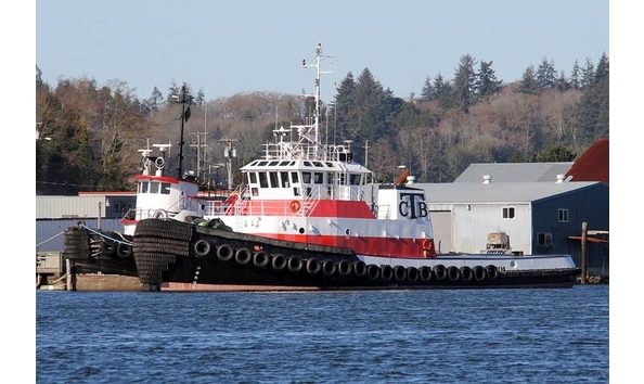 Big image kyle stubbs319