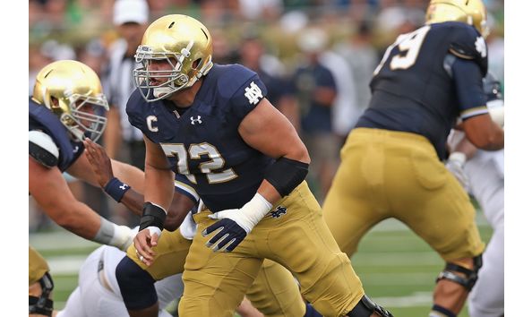 Big image notre dame