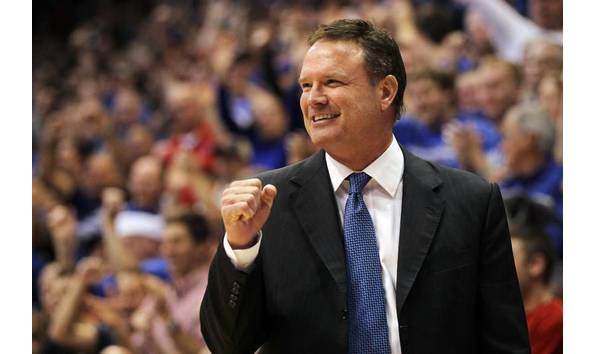 Big image bill self