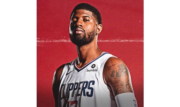 Big image paul george