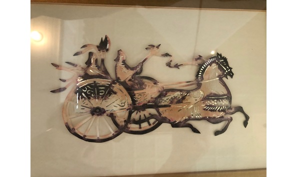 Big image paper cut  1