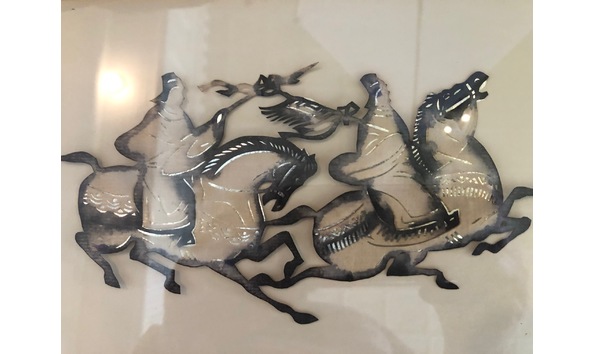 Big image paper cut  2