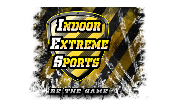 Big image indoor logo