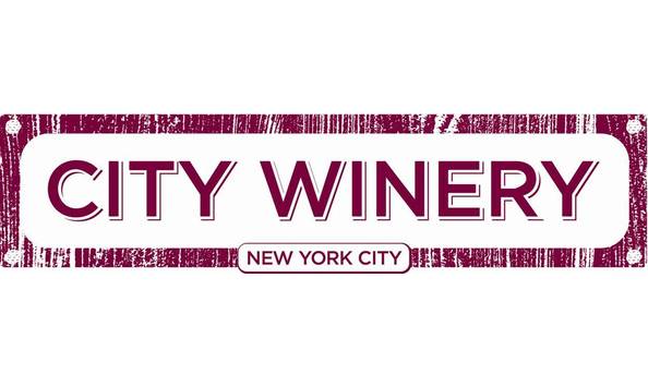 Big image citywinery1