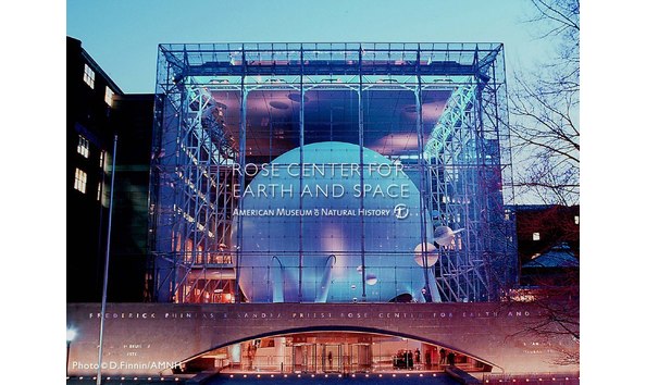 Big image rosecenter1