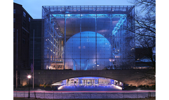 Big image rosecenter2