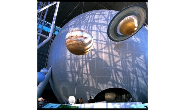 Big image rosecenter3