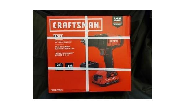 Big image image lowes4