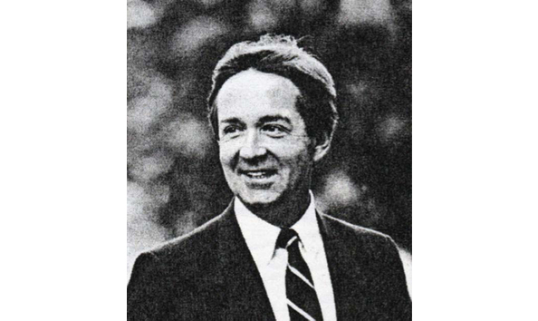 Big image alan fraker