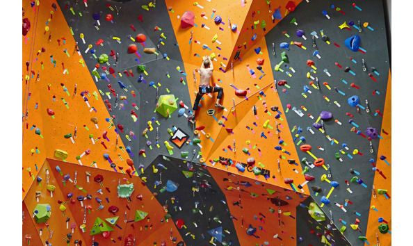 Big image the cliffs 1