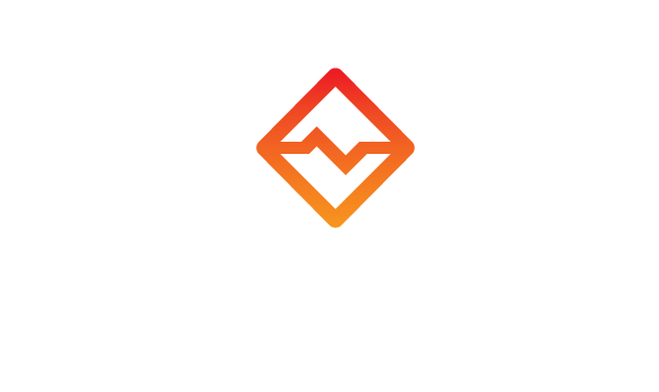 Big image the cliffs lic