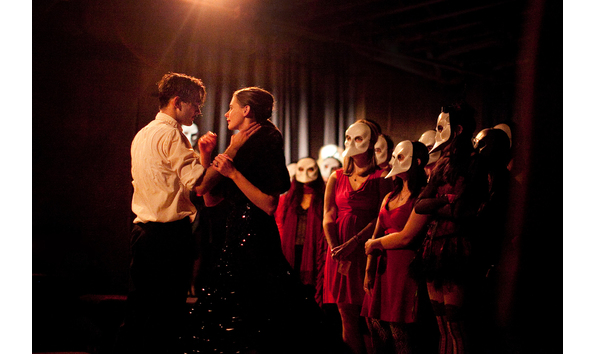 Big image sleepnomore2