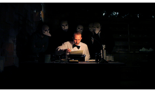 Big image sleep no more