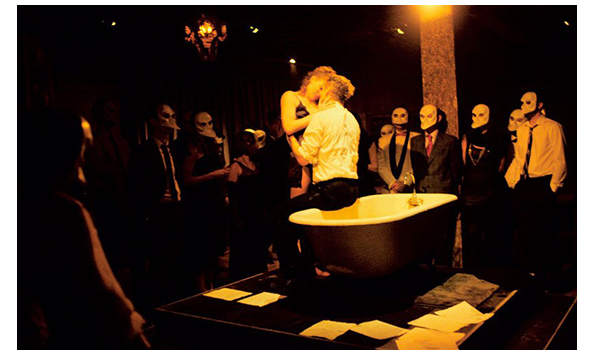 Big image sleepnomore4