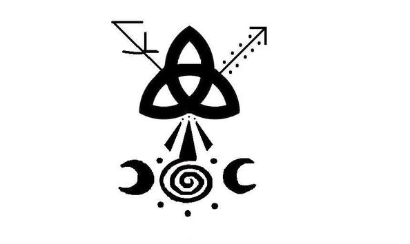 Organization Main Image