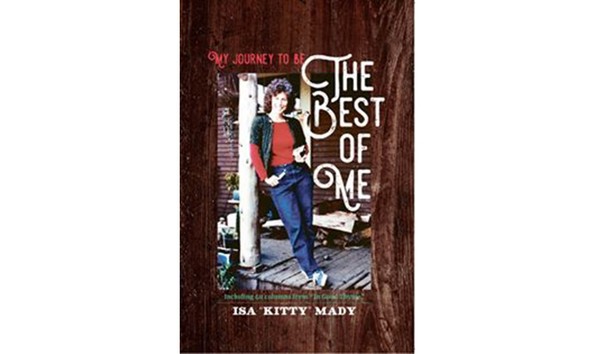 Big image best of me