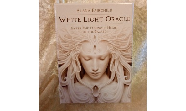 Big image white light oracle front