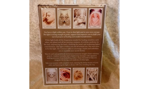 Big image white light oracle back