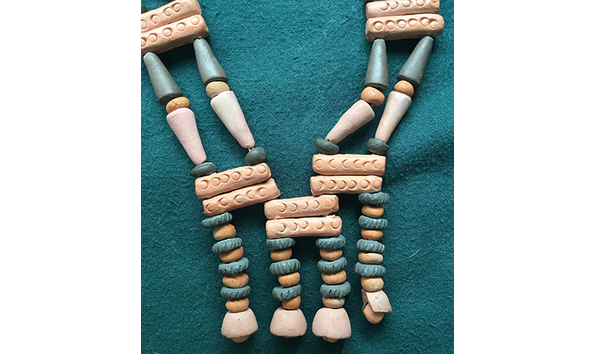 Big image francine necklace 2