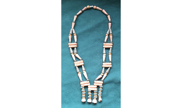 Big image francine necklace 1