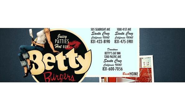 Big image contact page 3