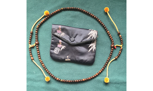 Big image francine mala case 1